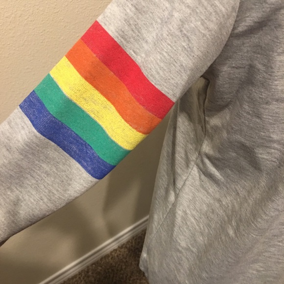 🔥🔥FINAL CLEARANCE 🔥🔥 - Picture 6 of 6